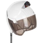 Sèche-Linge Gabbiano Centurion Lvi-203S À Trois Vitesses