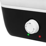 Sèche-Serviettes Elegante 10 2