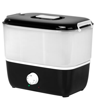 Sèche-Serviettes Elegante 10