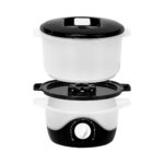 Sèche-Serviettes Elegante 20 1