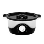 Sèche-Serviettes Elegante 20 2