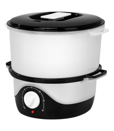 Sèche-Serviettes Elegante 20