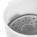 Sèche-Serviettes Elegante 20 4