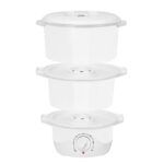 Sèche-Serviettes Elegante 21 2