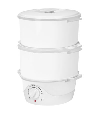 Sèche-Serviettes Elegante 21