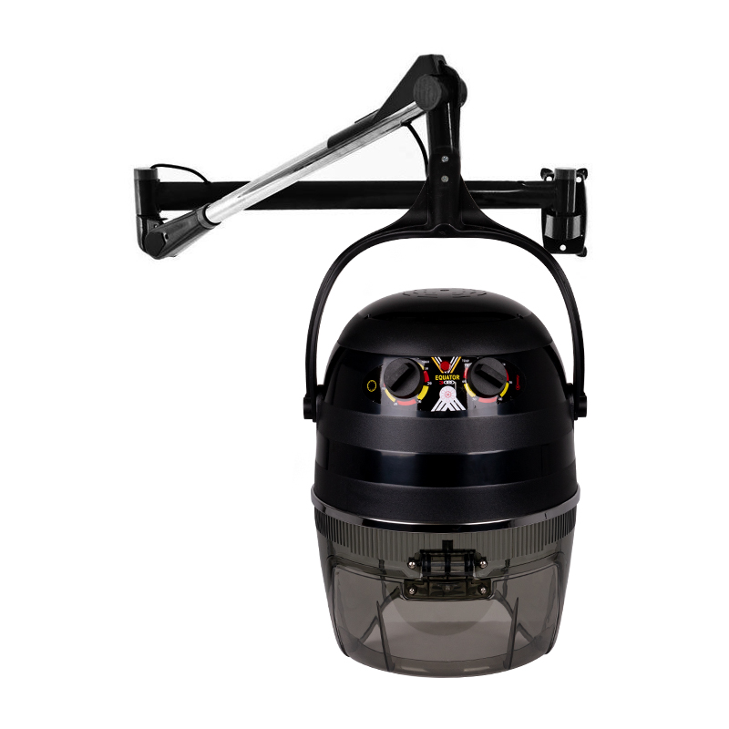 Séchoir À Linge Suspendu Gabbiano 1600A À Une Vitesse Séchoir À Linge Suspendu Gabbiano 1600A À Une Vitesse