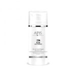 Sérum Hydratant Apis Men Terapis Pour Hommes 100 Ml