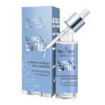 Sérum Hydratant Intensif Farmona Unique Skin Aux Peptides 30 Ml