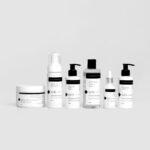 Sérum Visage Booster À La Mangue Syis Natural Beauty 50 Ml 2