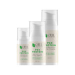 Sérum Visage Cell Cosmetics – Protéine P53 30 Ml 1