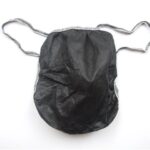 Slips Jetables Pour Hommes