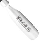 Snippex Dernier 888 2