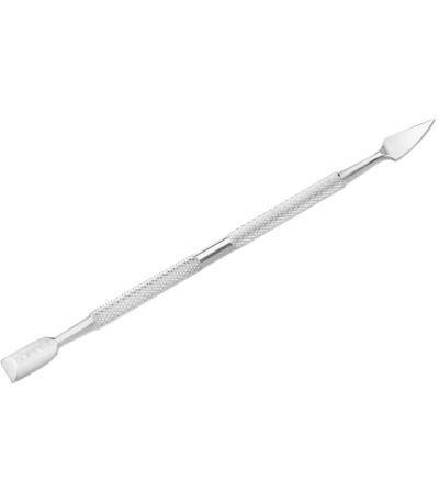 Snippex Hoof Ps16 12