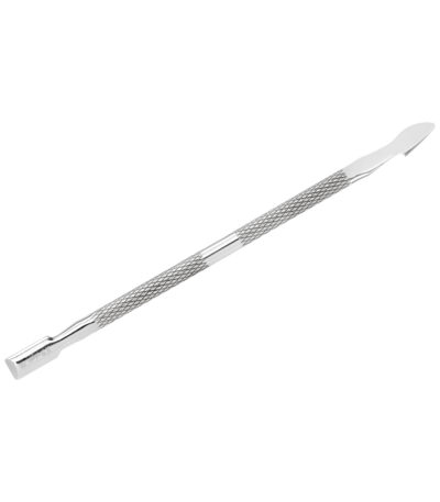 Snippex Hoof Ps17 12