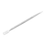 Snippex Hoof Ps57 12