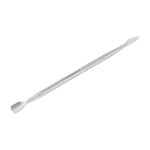 Snippex Hoof Ps60 12,6Cm – Image 2