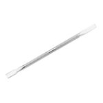 Snippex Hoof Ps7 12,3 Cm - Image 2