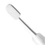 Snippex Lève-Cuticules 884 1