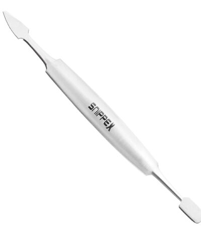 Snippex Lève-Cuticules 884