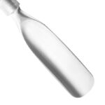 Snippex Lève-Cuticules 886 2