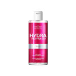 Solution Hautement Hydratante Farmona Hydra Technology 500 Ml