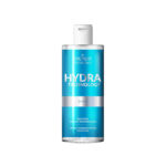 Solution Régénérante Puissante Farmona Hydra Technology 500 Ml