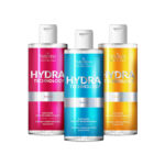 Solution Régénérante Puissante Farmona Hydra Technology 500 Ml 1