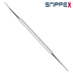Sonde Podologique Snippex 15 Cm 1