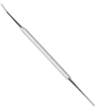 Sonde Podologique Snippex 15 Cm