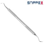 Sonde Podologique Snippex 16 Cm 1