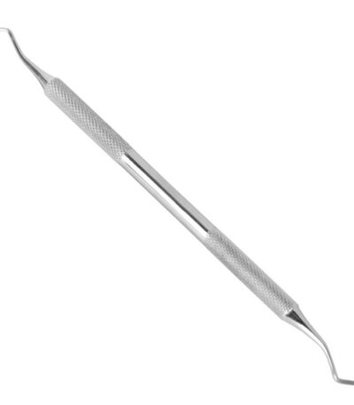 Sonde Podologique Snippex 16 Cm