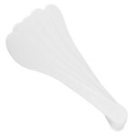 Spatule Blanche Sp-05