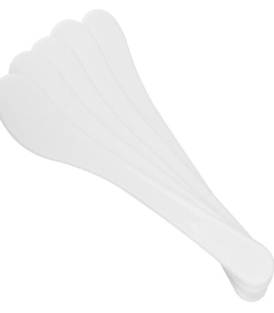 Spatule Blanche Sp-05