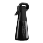 Spray Barber Pro Noir 2