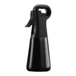Spray Barber Pro Noir 3