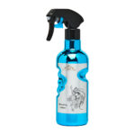 Spray De Coiffure Shine Blue