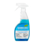 Spray Désinfectant Barbicide Pour Toutes Surfaces