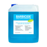 Spray Désinfectant Barbicide Pour Toutes Surfaces