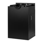 Station De Coiffure Gabbiano Pour Le Lavage Des Cheveux 5023