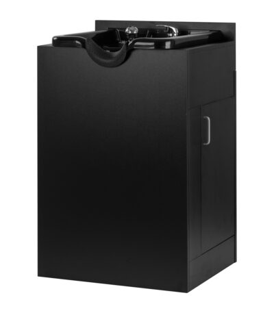 Station De Coiffure Gabbiano Pour Le Lavage Des Cheveux 5023