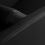 Station De Lavage De Coiffure Gabbiano Emma 6