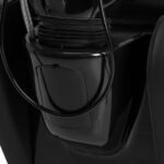 Station De Lavage De Coiffure Gabbiano Emma 8