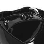 Station De Lavage De Coiffure Gabbiano Emma 9