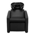 Station De Lavage De Coiffure Gabbiano Emma 1