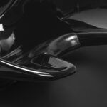 Station De Lavage De Coiffure Gabbiano Emma 10