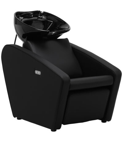 Station De Lavage De Coiffure Gabbiano Emma