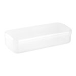 Stérilisateur D'Outils Bac De Désinfection W2