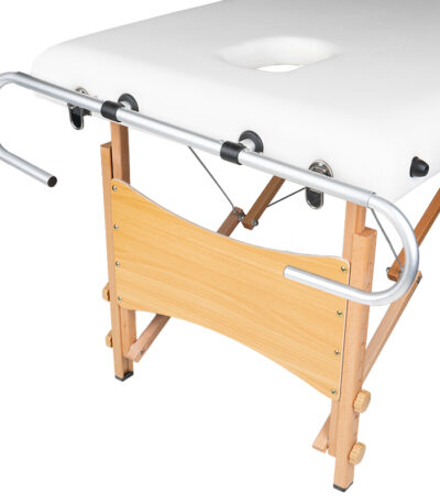 Support De Coussin De Table Confortable