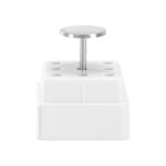 Support De Disque Exo En Acier 15 Mm 1