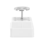 Support De Disque Exo En Acier 20 Mm 1